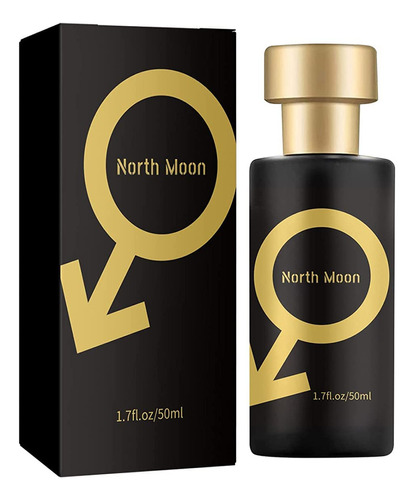 Lure Golden Phero Perfume, Perfume Colonia Para Hombres, Per