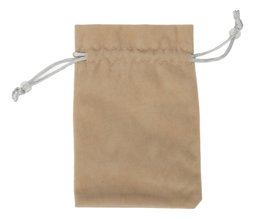 Máquina De Belleza Facial Microcorriente Estiramiento De