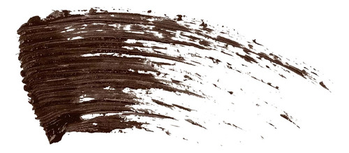 Máscara de pestañas de chocolate Too Faced Better Than Sex 8 mL