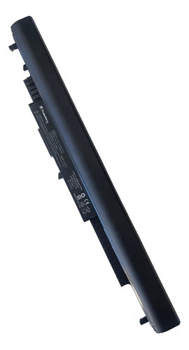 Bateria Para Hp Pavilion 15q-aj000 15q-aj001tx 15q-aj002tx