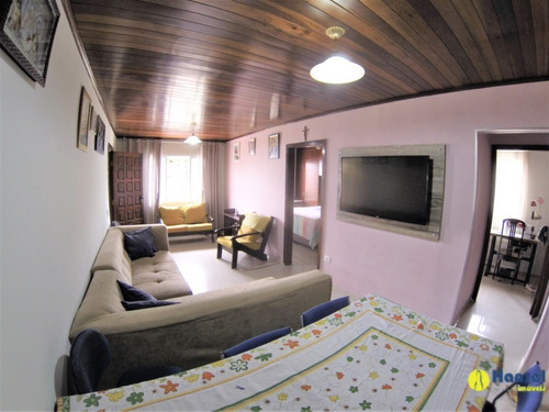 Imagem 8 de 30 de Casas Residenciais Para Venda - 92197.001