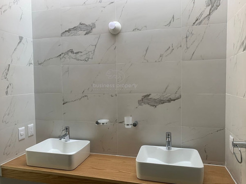 Imagen 12 de 13 de Casa En Venta En Lago Esmeralda
