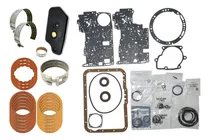 Comprar Juego Reparacion 5r55e Mountaineer 4.0l 1999-01