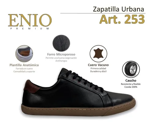Ecco calzado santa 2025 anita entries