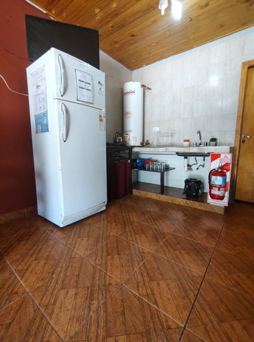 Imagen 15 de 17 de Cabañas Las Delicias