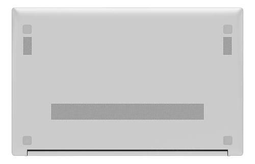 Notebook Samsung Galaxy Book3 15.6pulg I7 512gb 16gb Silver Silver