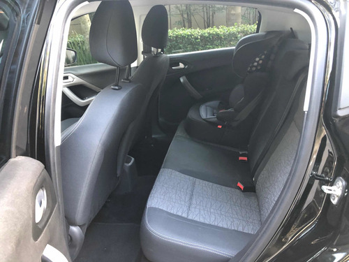 Peugeot 208 2018 1.2 Active Pack Flex 5p