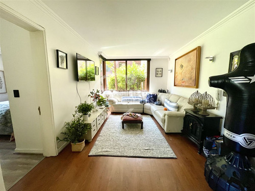 Huinganal Dpto Exclusivo Condominio, 250 Mt ,4 Dorm, 4 Estac