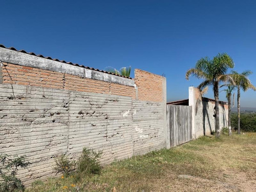 Imagen 1 de 12 de Rancho En Renta Victoria De Durango Centro