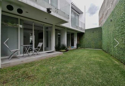 Imagen 17 de 30 de Bosque Esmeralda Casa Venta Atizapan Estado De Mexico