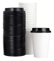 VASO PARA CAFÉ 16oz CON TAPA – MOLDEOS ESPECIALIZADOS