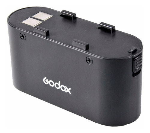 Bateria Godox Propac Pb-960
