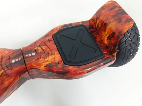 Hoverboard foston 3800s sale