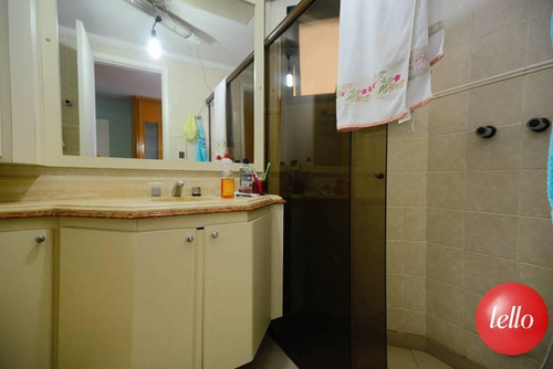 Imagem 11 de 30 de Apartamento - Ref: 226229