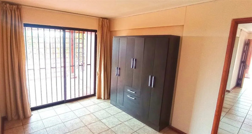 Venta Casa El Milagro, La Serena