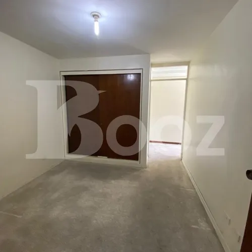 Venta De Penthouse, La Urbina