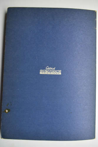 Curso Practico De Instalaciones Domiciliarias De Gas C190 (Usado)