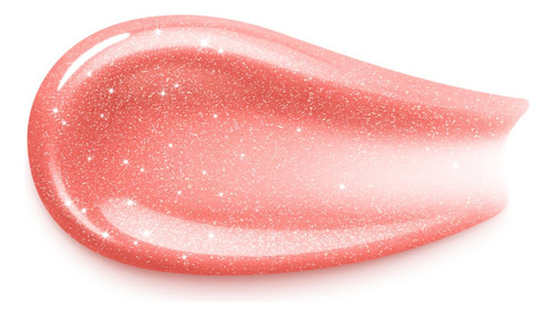 Kiko Milano 3d Hydra Lipgloss 09 | Softening Lip Gloss