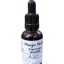 Comprar Homeopatía. Tintura Madre De Ajo. Terapias Alternativas.