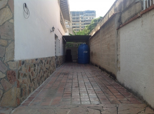 Imagen 15 de 20 de Casa Comercial De Dos Plantas En Venta, Sector San José De Tarbes437663