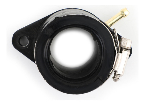 Carburador De Pipeta For Yamaha Xj650 Xj750 Maxim Seca
