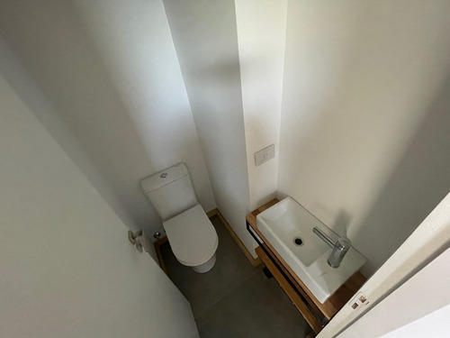 Imagen 4 de 16 de Venta Departamento 2 Ambientes A Estrenar