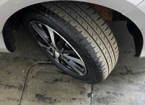 Imagem 15 de 15 de Toyota Yaris Hb Xls 1.5 At 2019