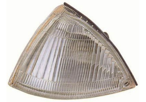 Farol Esquina Suzuki Swift 1989 1992 Der