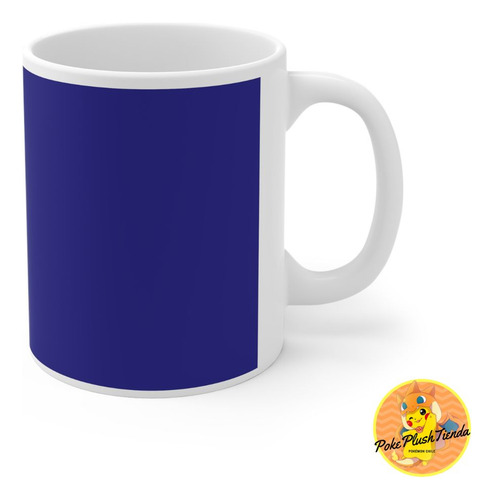 Taza Lugia Pokémon