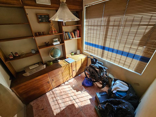Excelente Propiedad En Lientur 757, Concepción.