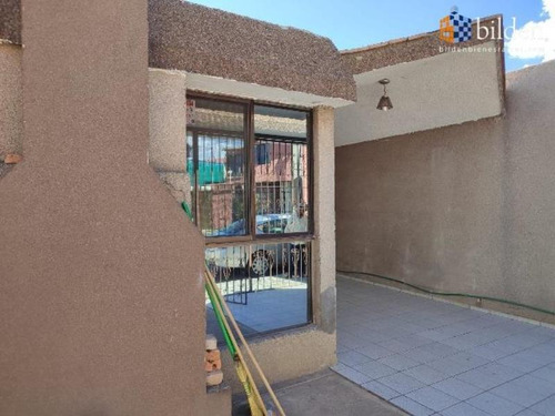 Imagen 11 de 12 de Casa Sola En Renta Jardines De Durango
