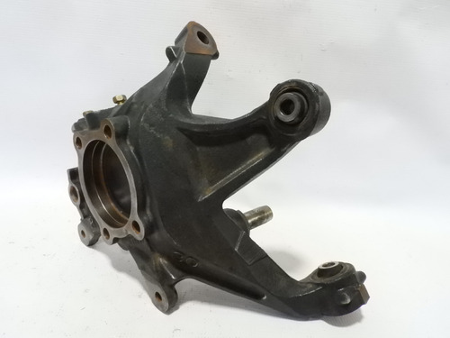 Mango Trasero Derecho Mitsubishi Endeavor 04-11 (Usado)