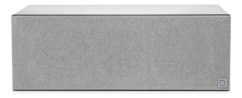 Definitive Technology D15 Demand Series - Altavoz Torre Blanco 25-Inch