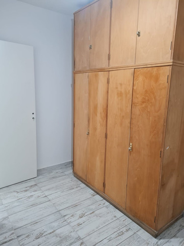 Imagen 4 de 21 de Venta Ph 4 Amb Con Terraza Exclusiva P.b. Florida