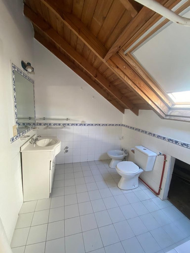 Imagen 21 de 24 de Venta De Departamento En San Isidro