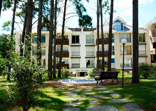 Imagen 2 de 29 de Venta - Haras Del Lago