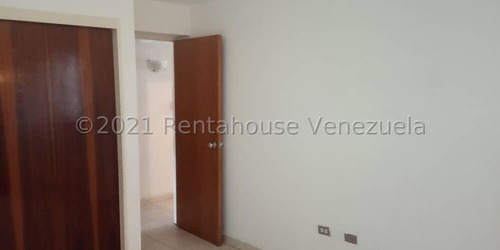 Imagen 10 de 17 de Santa Fe Sur, Apartamento En Venta, Rah # 22-17972, Mary Rangel 0412-9626921