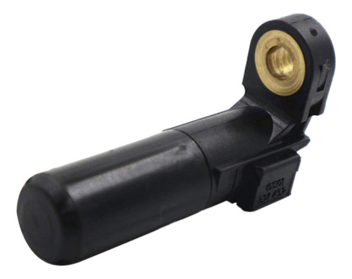 Sensor De Velocidad De Transmisión 0501314432 0501210596 4hp
