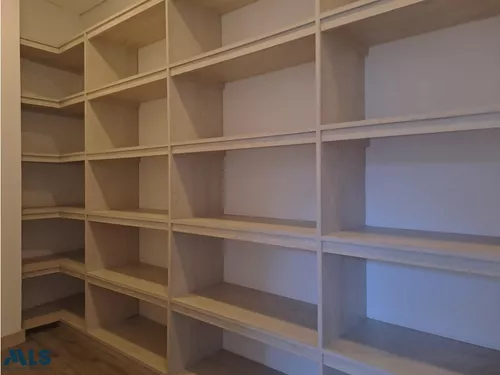 Duplex En Benedictinos Envigado(mls#248115)