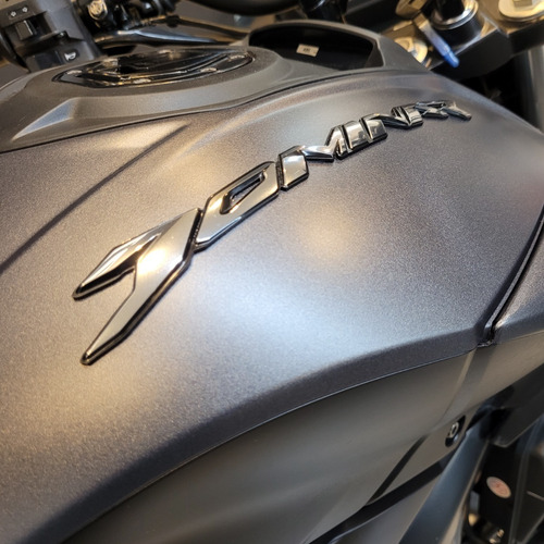Imagen 11 de 19 de Bajaj Dominar D-250 - Entrega Inmediata - Jp Motos