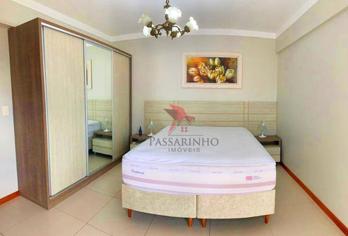 Imagem 23 de 30 de Cobertura Com 3 Dormitórios À Venda, 206 M² Por R$ 1.500.000,00 - Praia Grande - Torres/rs - Co0217