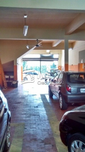 Imagem 3 de 4 de $tipo_imovel Para $negocio No Bairro $bairro Em $cidade Â? Cod: $referencia - Mv4820