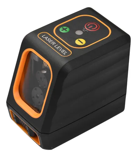 Marcador Gradienter De 30 M Con Soporte Para 10 Niveles Aut