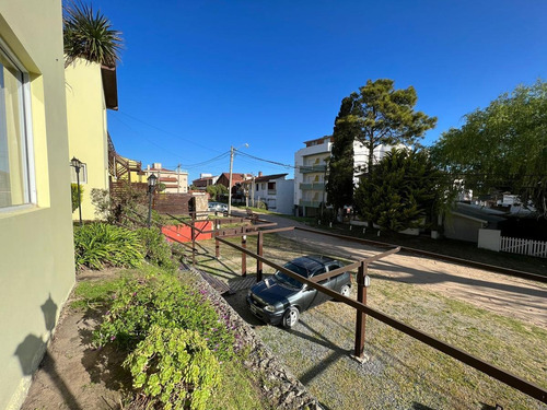 Imagen 4 de 30 de Ph En Venta De 3 Amb En Pb Patio , Parrilla , Una Cuadra De La Playa - Villa Gesell