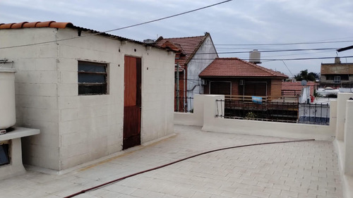 Casa - Wilde