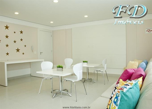 Reservados À Venda Em Guarulhos/sp - Compre O Seu Reservados Aqui! - 1367842