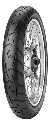 Par Pneu 90/90-21 + 150/70-18 Tourance Next Metzeler Moto