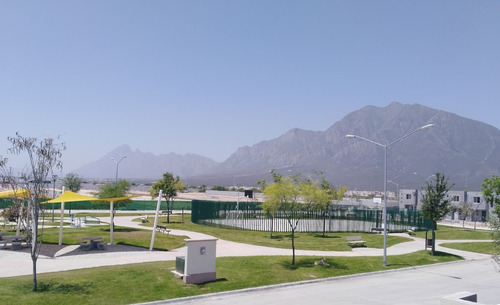 ¡¡atención Inversionistas!! Venta De Casa En Remate Bancario Col. Mintras Bicentenario, Nuevo León.