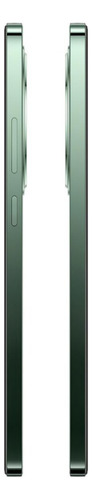 Oppo Reno 12f 5g + Accesorios De Regalos Verde (Usado)