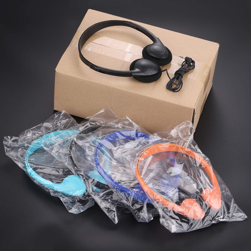 Auriculares inalámbricos CN-i12 mixto